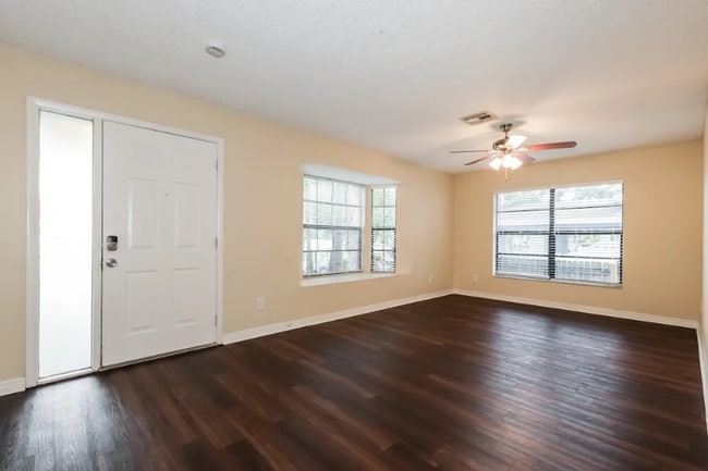 Building Photo - 7513 S Obrien St
