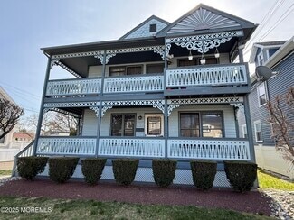 Building Photo - 131 Broad St