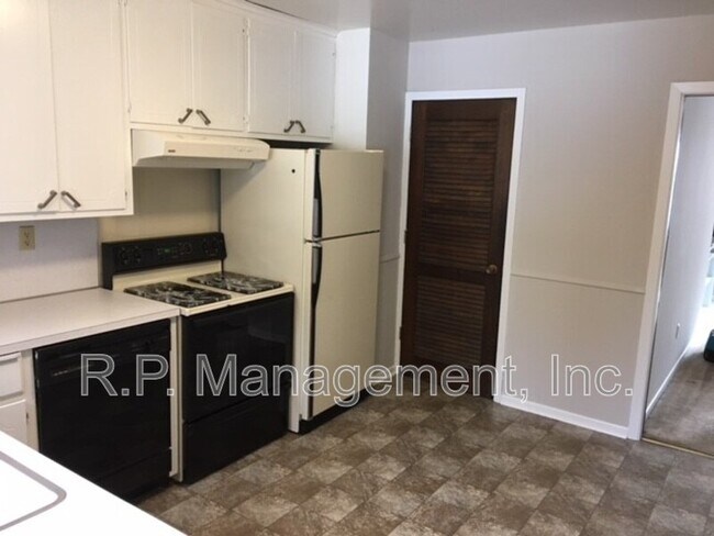 Foto del edificio - 2289 Hillside Ave
