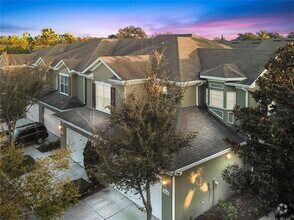 Building Photo - 10620 Whittington Ct