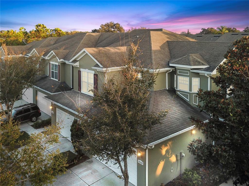 Primary Photo - 10620 Whittington Ct