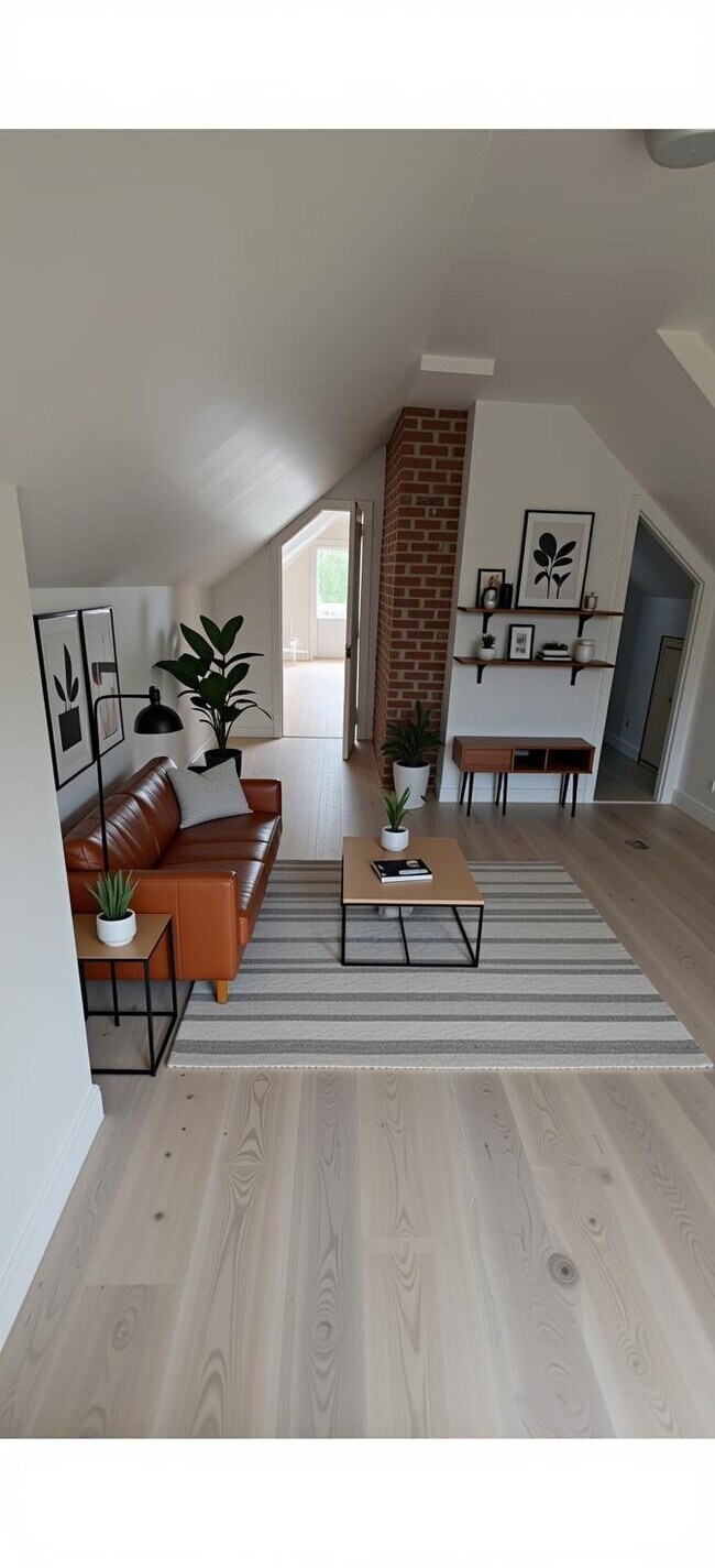Foto del edificio - 594 Courtland Ave