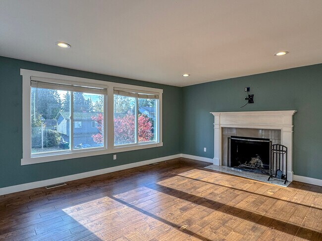 Foto del edificio - 9300 NE 132nd Pl