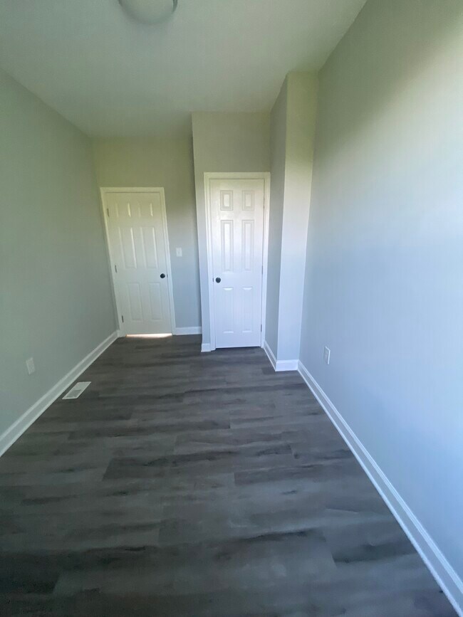 Foto del edificio - 4137 Norfolk Ave