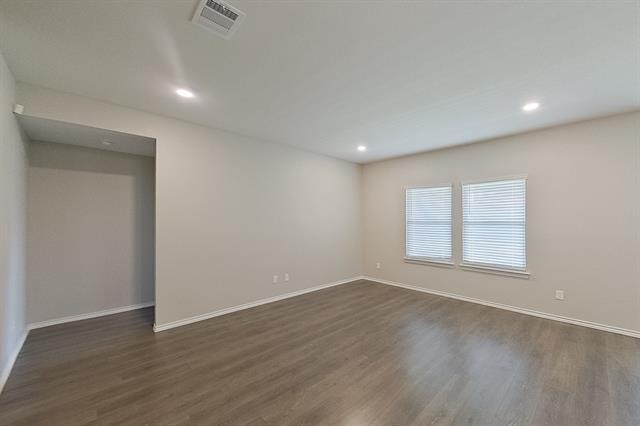 Foto del edificio - 848 Glover Dr