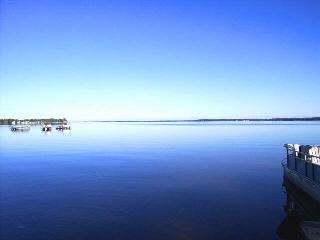  - 632 W Houghton Lake Dr
