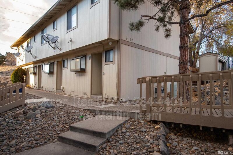 Foto principal - 4985 W 7th St