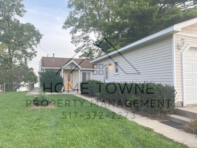 Foto del edificio - 5935 Twin Oaks Dr