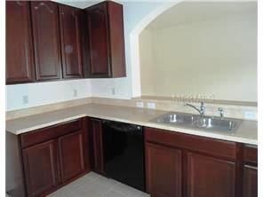 3 br, 2.5 bath House - 9132 Grey Moss Drive - 4