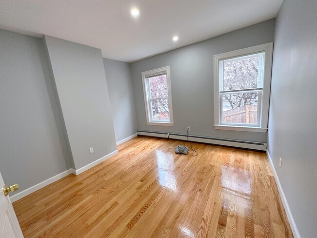 Foto del edificio - 291 Windsor St