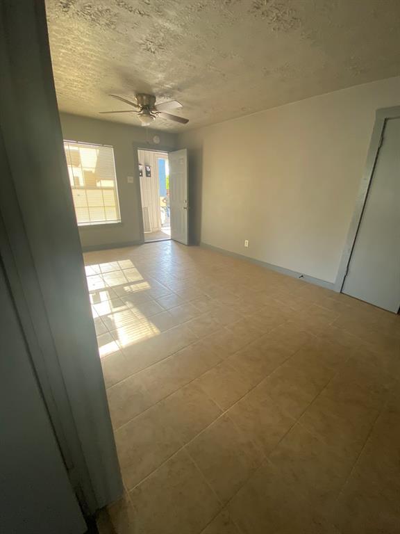 Foto del edificio - 4617 Market St