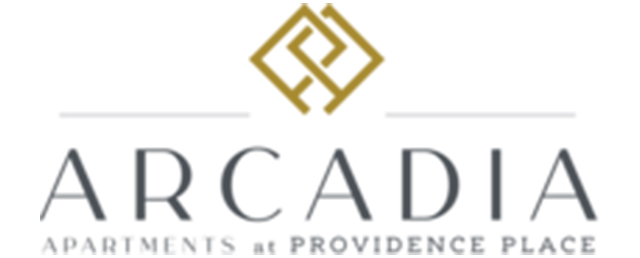 Property Logo