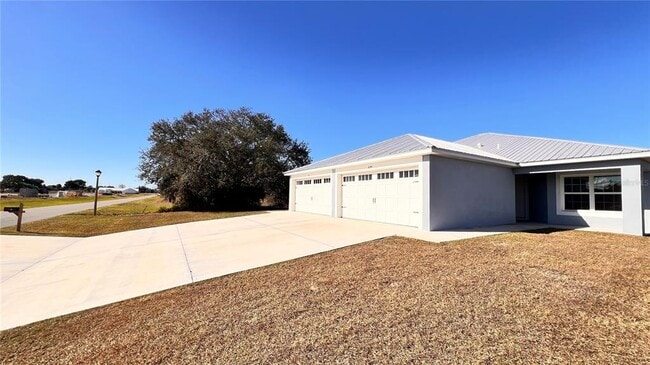 Foto del edificio - 8145 Cozumel Ln