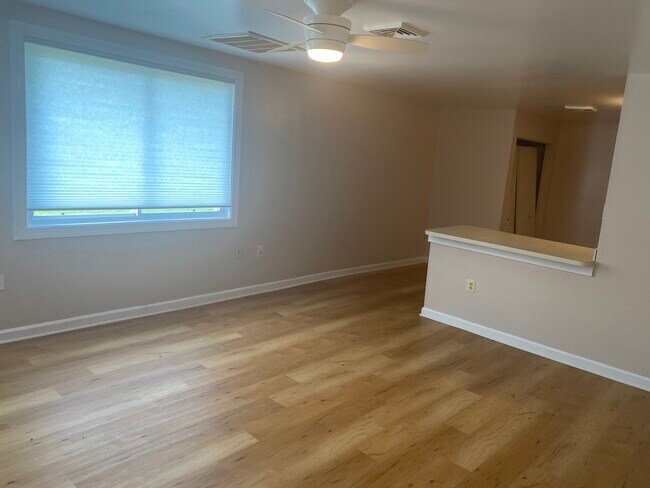 Foto del edificio - 12826 Fitzwater Dr