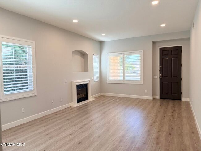 Building Photo - 4370 Camino De La Rosa
