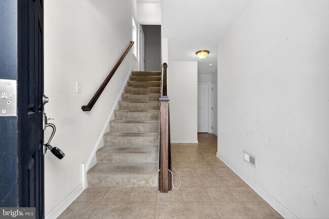 Foto del edificio - 48 Munro Rd