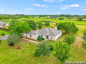 Building Photo - 725 Cimarron Square
