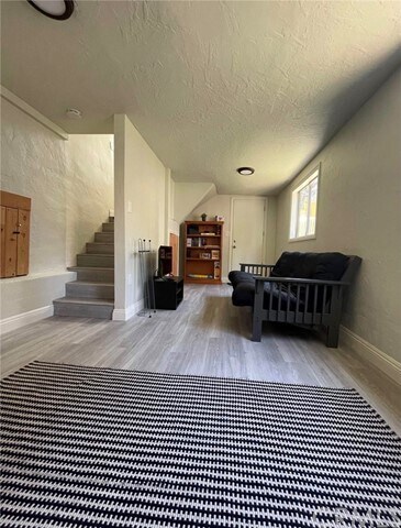 Foto del edificio - 23073 Pine Ln