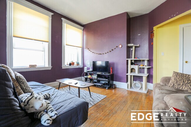 Foto del edificio - 178 Brighton Ave