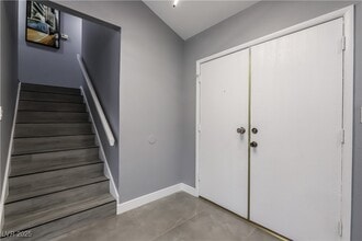 Building Photo - 5301 Opuntia St