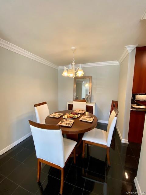 Foto del edificio - 204 Adams Way