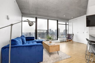 Building Photo - 128 W Cordova St