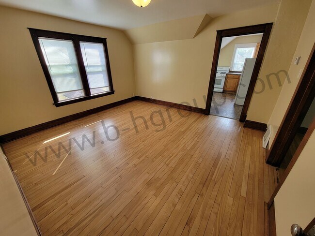 Building Photo - 4808 22nd Ave