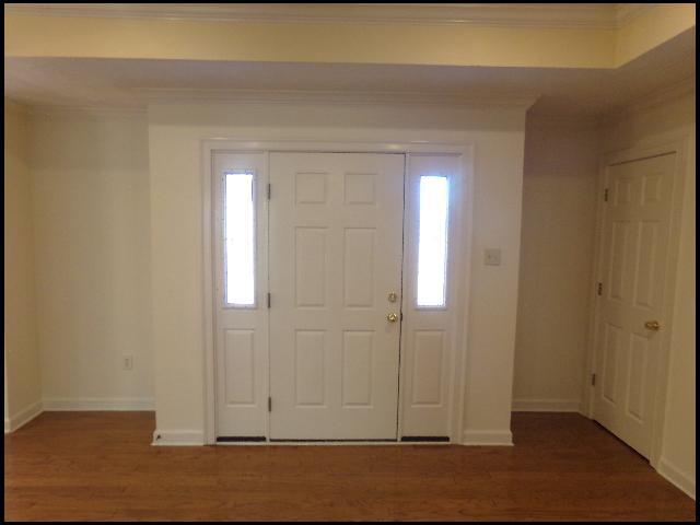 Foto del edificio - 103 Miramar Dr