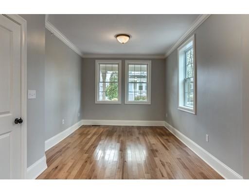 Foto del edificio - 752 Hale St