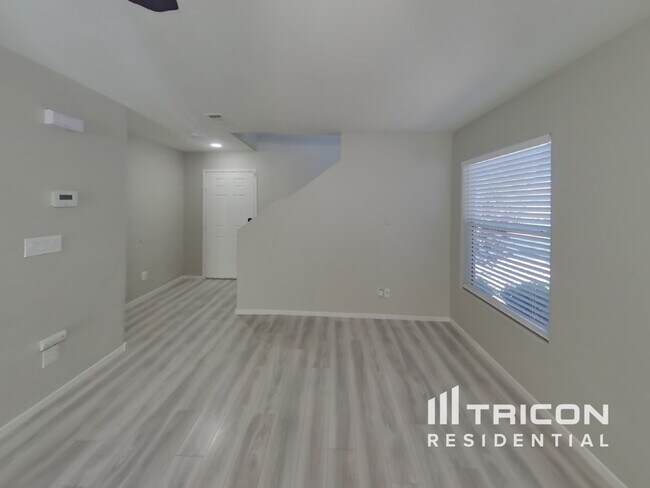 Foto del edificio - 494 Brompton St