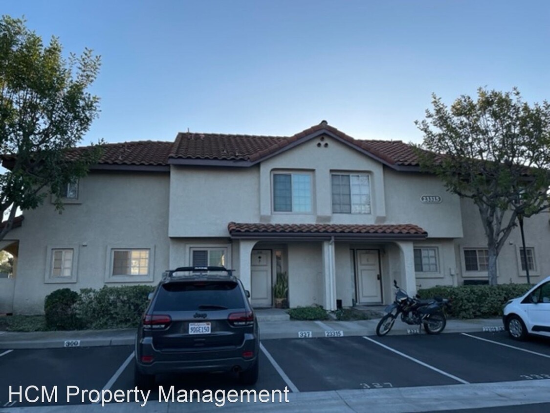 23315 La Crescenta, Mission Viejo, CA 92691 House Rental in Mission