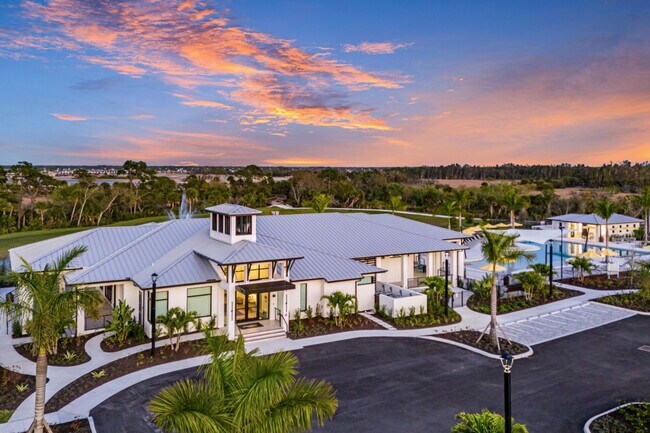 Building Photo - 12365 Asana Ct