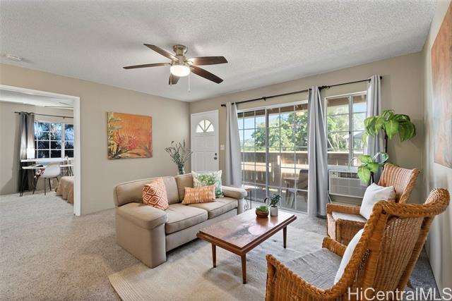 Building Photo - 287 Mananai Pl