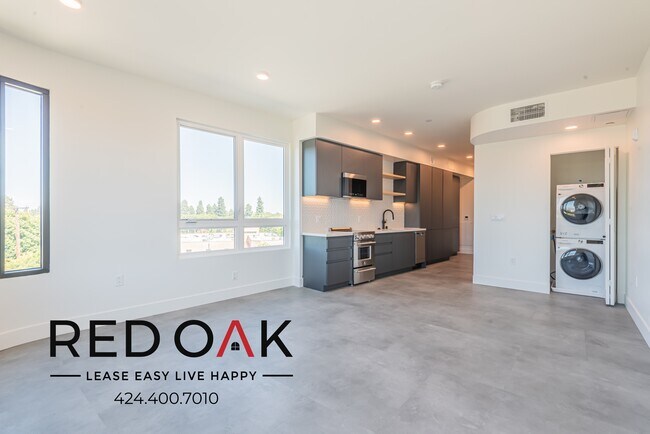 Foto del edificio - 3450 W 43rd St