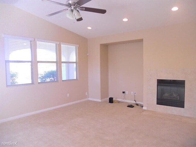 Foto del edificio - 3 br, 2 bath House - 51120 Mystic Tyme Dr