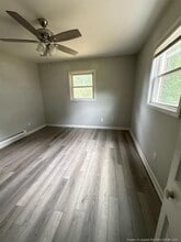 Building Photo - 1051 Rulnick St