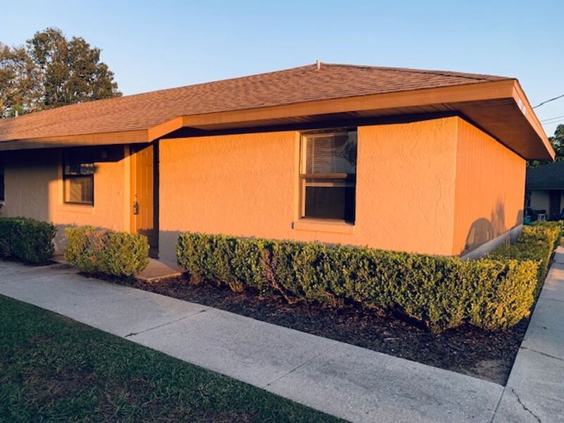 Foto principal - 3944 Spoonbill Ct