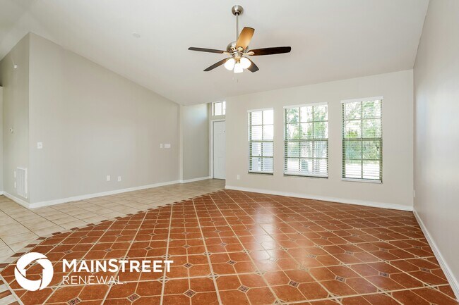 Foto del edificio - 2914 NW 11th St