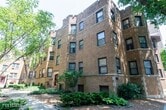 Primary Photo - 534 W Cornelia Ave