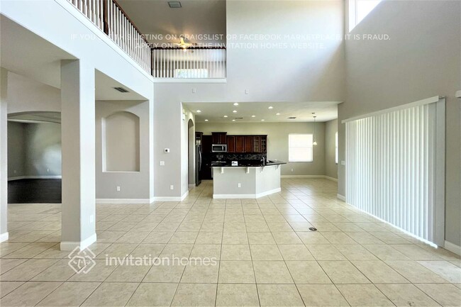 Building Photo - 3030 Marble Crest Dr
