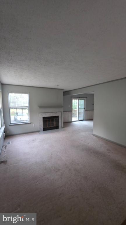 Building Photo - 2202 N Tollgate Cir