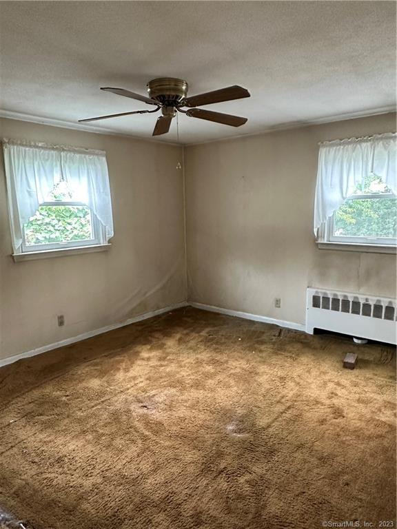 46 Somers St, Hartford, CT 06106 House Rental in Hartford, CT