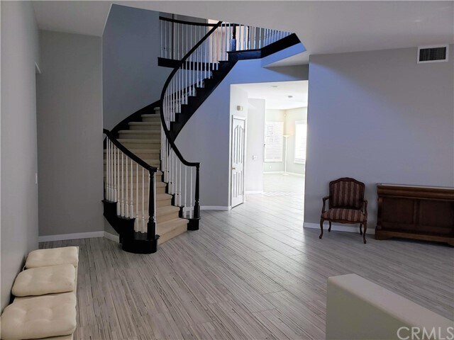 Foto del edificio - 18676 Vantage Pointe Dr