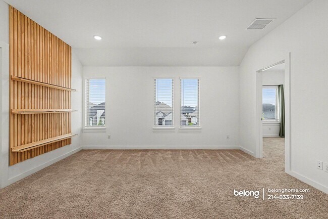 Foto del edificio - 509 Huntley Dr