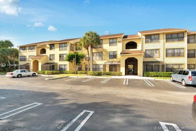 Building Photo - 2303 N Congress Ave