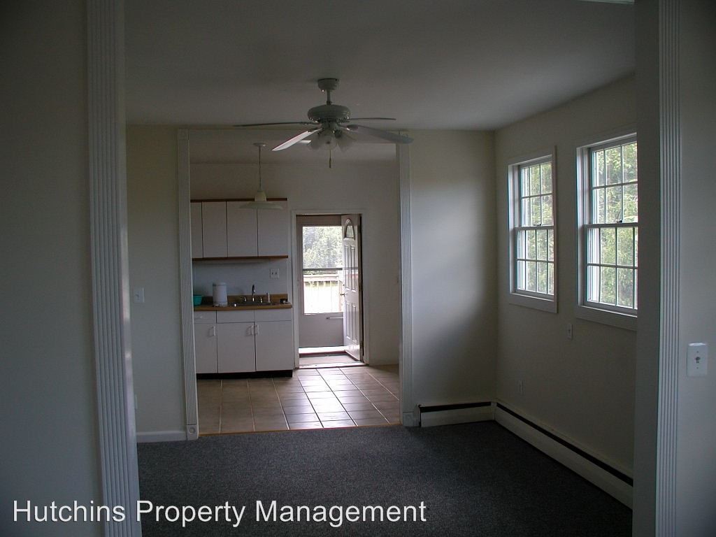 Building Photo - 2118 Old Edgewood Rd