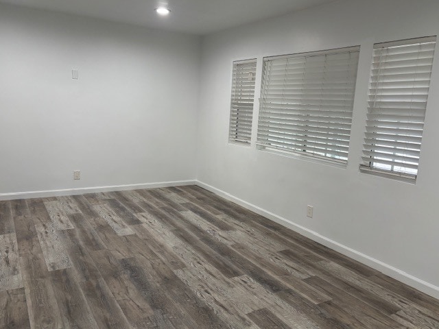 Foto del edificio - 3434 W 171st St