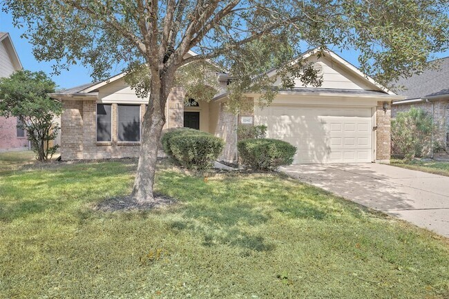 Foto del edificio - 32102 Decker Oaks Dr