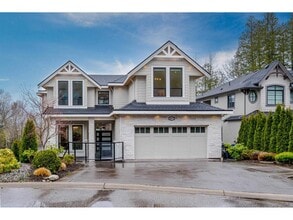 Building Photo - 166xx-1630A 30A Ave