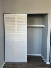 Building Photo - 2628 Atlantic Ave